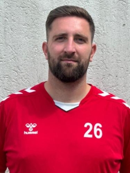 Avatar Bild für Torben Wendt