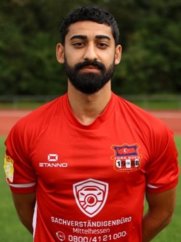 Avatar Bild für Saher Bhatti