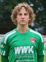 Avatar Bild für Profilbild