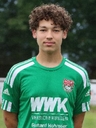 Avatar Bild für Profilbild