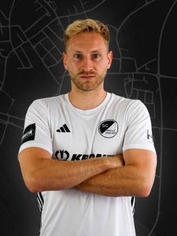 Avatar Bild für Jan-Hubert Elpermann