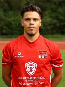 Avatar Bild für Amir Jaouadi