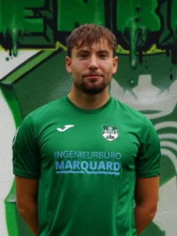 Avatar Bild für Pero Luca Filtzinger