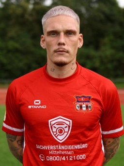 Avatar Bild für Nicola Jürgens