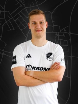 Avatar Bild für Steffen Schepers