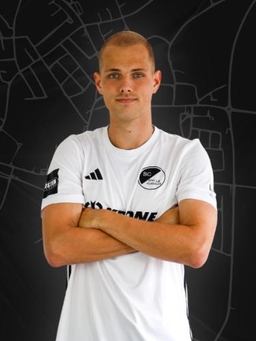 Avatar Bild für Tom Winnemöller