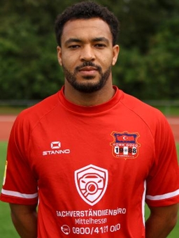 Avatar Bild für Yassine Maingad