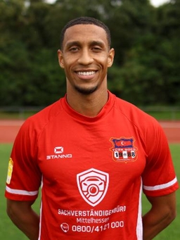 Avatar Bild für Felix Metzler