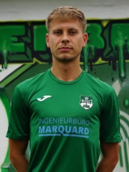 Avatar Bild für Tobias Schuh