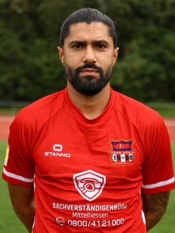 Avatar Bild für Alit Usic