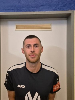 Avatar Bild für Sammy Mustafa Güzel