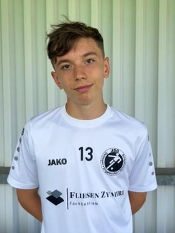 Avatar Bild für Luka Majstorovic