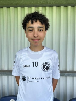 Avatar Bild für Kerem Özsahin