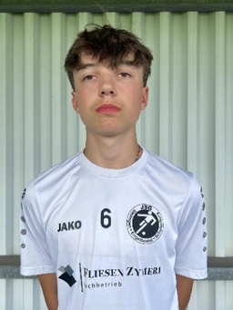 Avatar Bild für Julius Hendrik Ruf