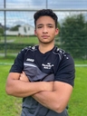 Avatar Bild für Profilbild