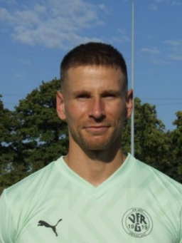 Avatar Bild für Marcel Czekalla