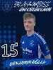 Avatar Bild