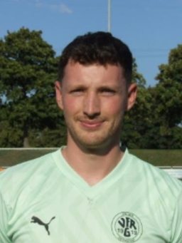 Avatar Bild für Marius Maurer