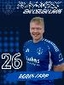 Avatar Bild