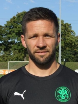 Avatar Bild für Nico Müller