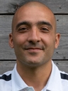 Avatar Bild für Profilbild