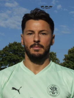 Avatar Bild für Marco Sorg