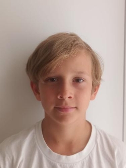 Avatar Bild für Willo Bergen