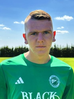 Avatar Bild für Fabian Bohne