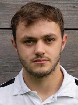 Avatar Bild für Hannes Schüttler