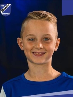 Avatar Bild für Mattis Wintrich