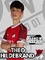 Avatar Bild