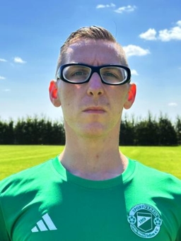 Avatar Bild für Maik Kinder