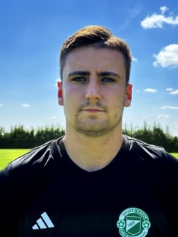 Avatar Bild für Maximilian Lange