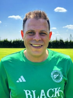 Avatar Bild für Mohamed Mtir