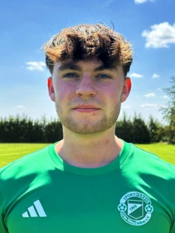 Avatar Bild für Peter Schneider