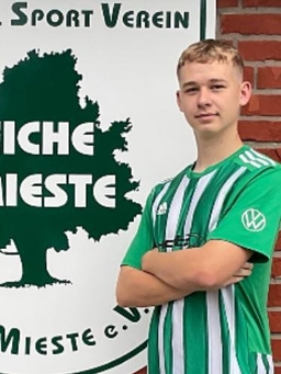 Avatar Bild für Denny Itterheim