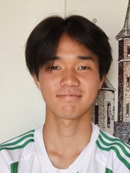 Avatar Bild für Ayumu Niimi