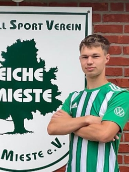 Avatar Bild für Phil Leon Möhring