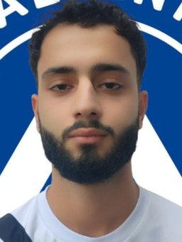 Avatar Bild für Emre Sarica