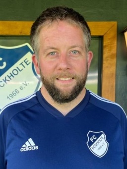 Avatar Bild für Stefan Mertens