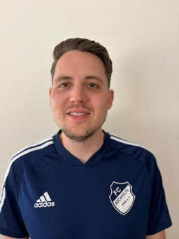 Avatar Bild für Niklas Robbers