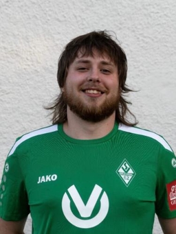 Avatar Bild für Kevin Trippel