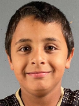 Avatar Bild für Yosef Alwardi