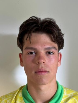 Avatar Bild für Davison Brink