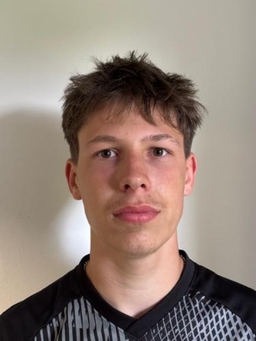 Avatar Bild für Julian Dannen