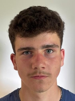 Avatar Bild für Christoffer Meulenkamp