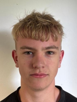 Avatar Bild für Enno Zimmer