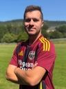 Avatar Bild für Profilbild