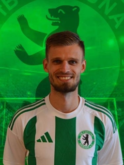 Avatar Bild für Philip Kadur