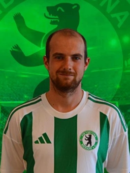 Avatar Bild für Moritz Künne
